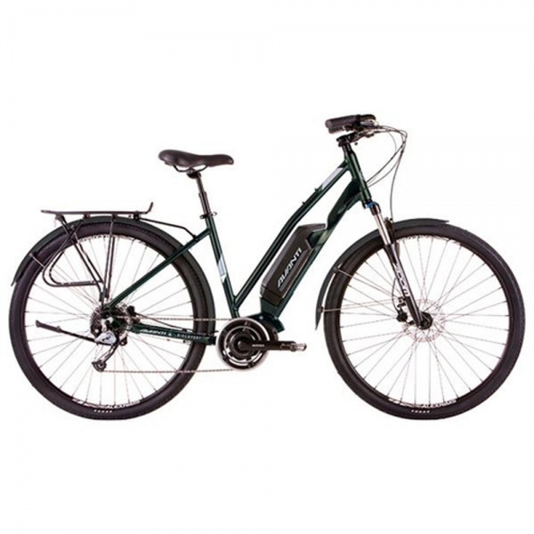 avanti_discovery-e_low2