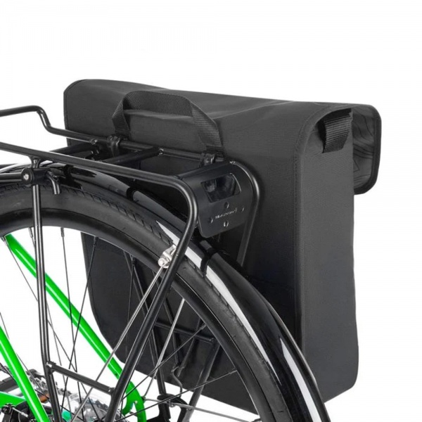 blackburn_local_rear_pannier_2