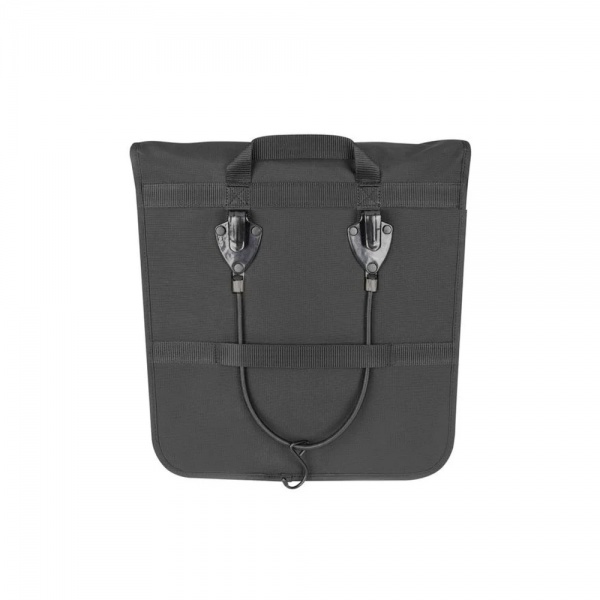 blackburn_local_rear_pannier_3