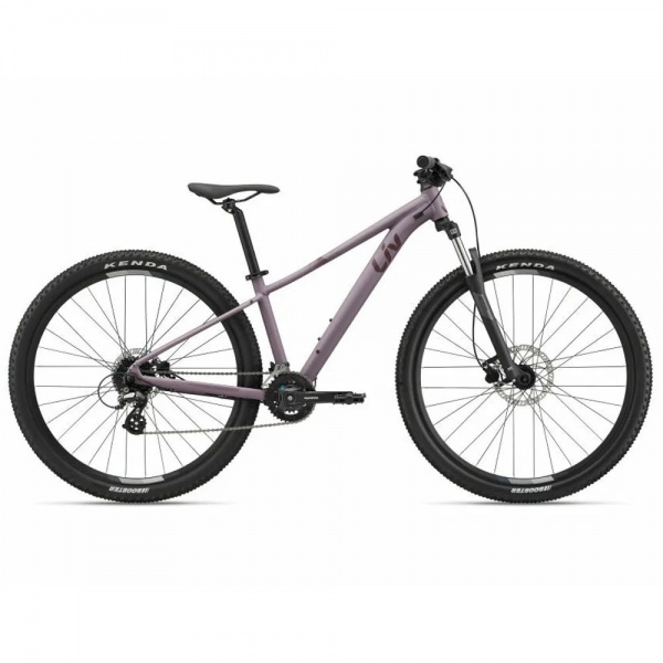 liv-tempt-3-women-mountain-bike