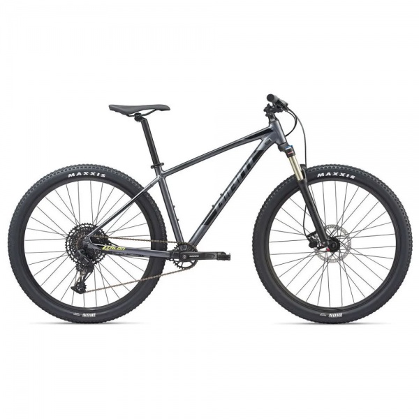 talon-1-29er-mountain-bike